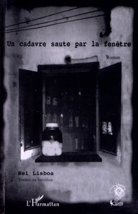 Un cadavre saute par la fenêtre