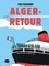 Alger-Retour
