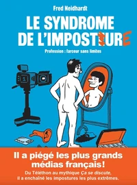 Le syndrome de l'imposture