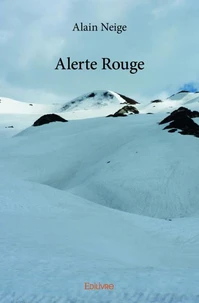 Alerte Rouge