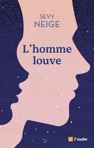 L'homme louve