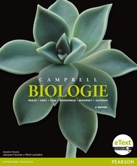 Téléchargements de livres électroniques gratuits à partir de Google Books Biologie