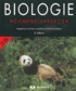 Neil A. Campbell et Jane B. Reece - Biologie.