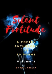 Silent Fortitude