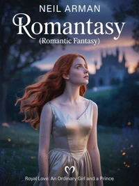 Royal Hearts: An Ordinary Girl and a Prince