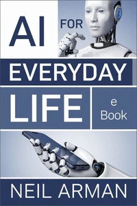 The AI Job Booster