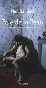 Rue de la Peau