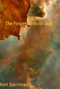 The Fingerprints of God