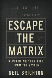 Escape The Matrix