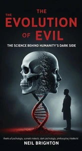 The Evolution of Evil