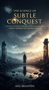 The Science of Subtle Conquest