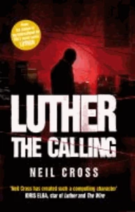 The Calling