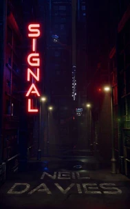 Signal