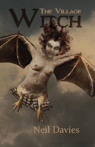 The Village Witch