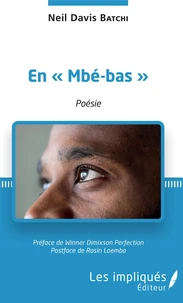 En "Mbé-bas"