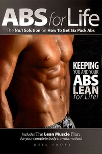 Abs for Life
