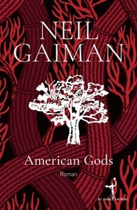 Téléchargement gratuit du forum ebook American gods par Neil Gaiman PDF 9791030703245