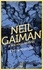 Neil Gaiman et Michael Reaves - Entremonde.