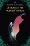 Neil Gaiman et Philip Craig Russell - L'Etrange Vie de Nobody Owens Intégrale : .