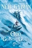Neil Gaiman - Odd et les géants de glace.
