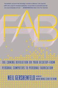 Fab