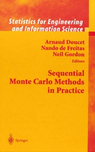 Sequential Monte Carlo Methods in practice.pdf
