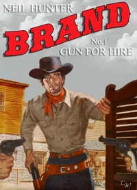 Brand 1: Gun for Hire