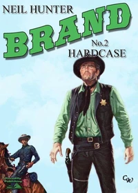 Brand 2: Hardcase