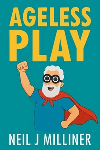 Ageless Play