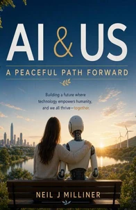 AI and Us - A Peaceful Path Forward