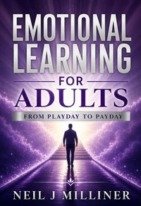 Emotional Learning for Adults