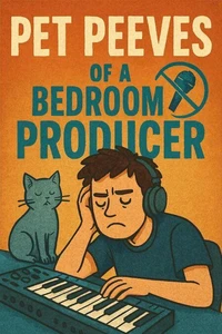 Pet Peeves of a Bedroom Producer