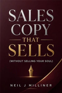 Sales Copy That Sells