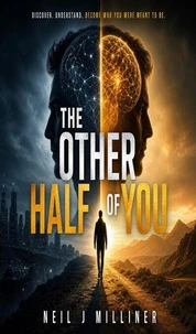 The Other Half Of You