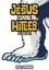 Jésus contre Hitler, ép.3 : Heil Yéti !