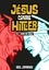 Jésus contre Hitler, ép.5 : Nom de Dieu !