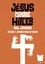 Jésus contre Hitler tome 01. Zombies Nazis en Sibérie