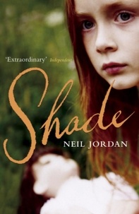 Neil Jordan - Shade.