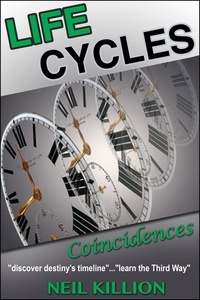  Neil Killion - Life Cycles - Coincidences.