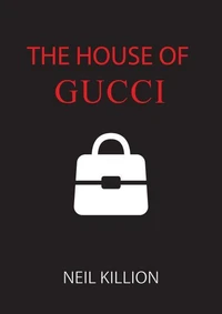 The House of Gucci