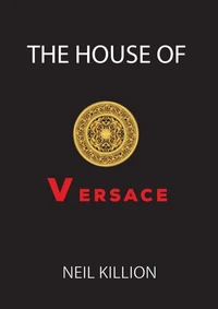 The House of Versace