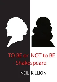 To Be or Not To Be Shakespeare