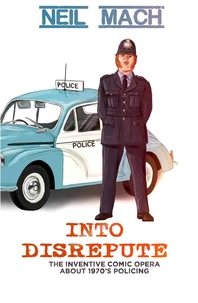 Into Disrepute