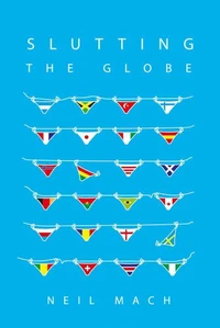 Slutting The Globe