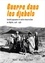 Guerre dans les djebels. Société paysanne et contre-insurrection en Algérie, 1918-1958
