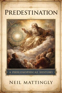 Predestination: A Philosophical History