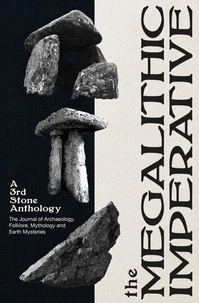 The Megalithic Imperative