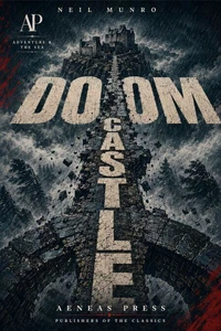 Doom Castle