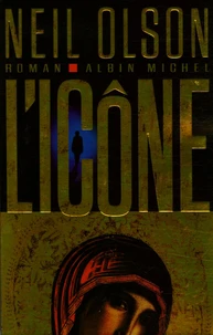 L'icône