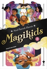 Magikids Tome 2.pdf